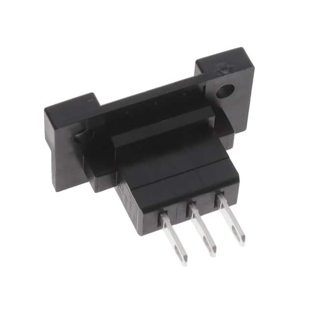 1970333 Phoenix Contact  Panel Mount